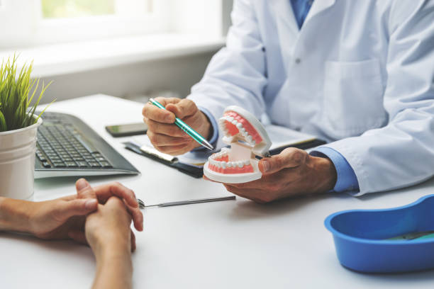 Best General Dentistry  in Lake Belvedere Estates, FL