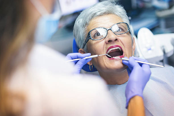 Best Dentures (Full and Partial)  in Lake Belvedere Estates, FL