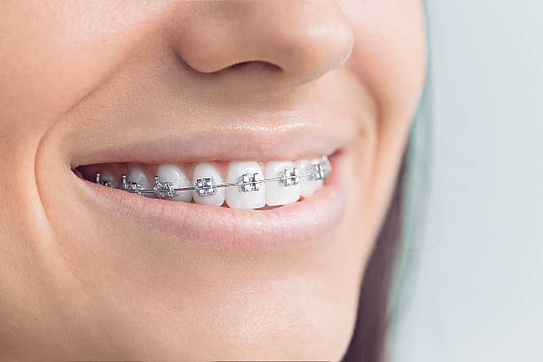 Best Pediatric Dentistry  in Lake Belvedere Estates, FL